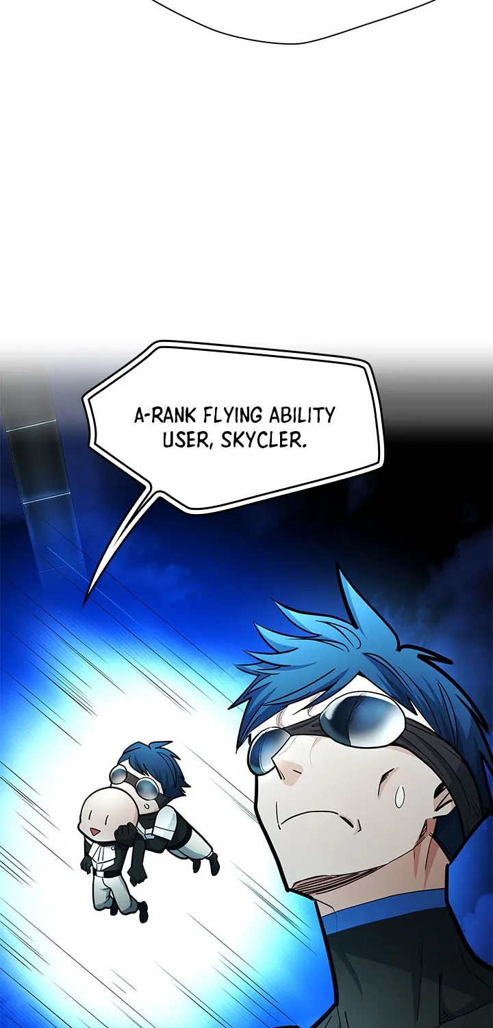 Chapter 284 — page 18