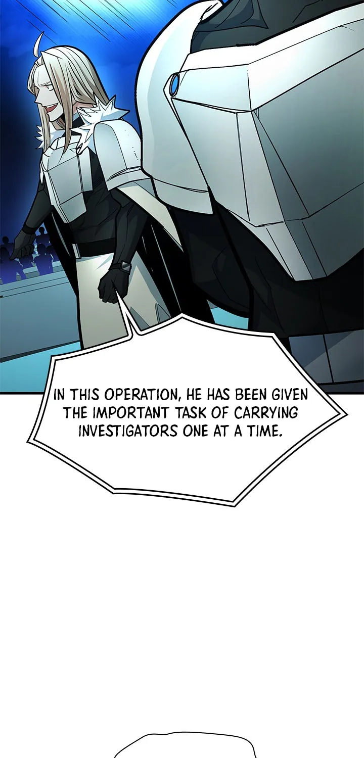 Chapter 284 — page 19