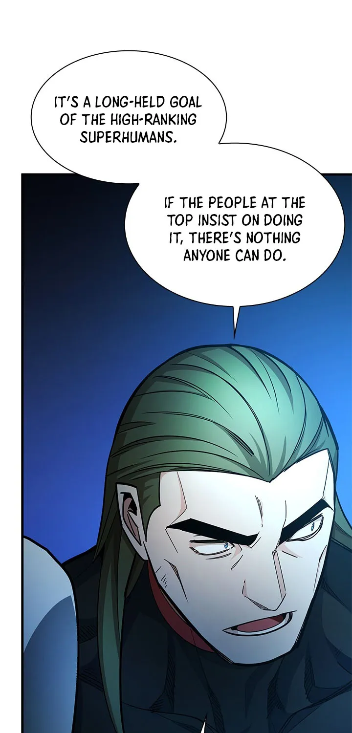Chapter 284 — page 21