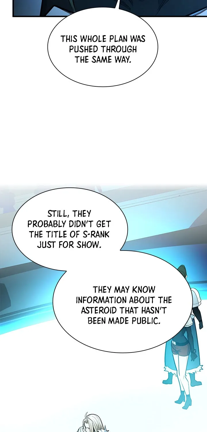 Chapter 284 — page 22