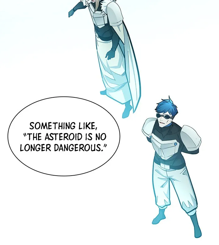 Chapter 284 — page 23