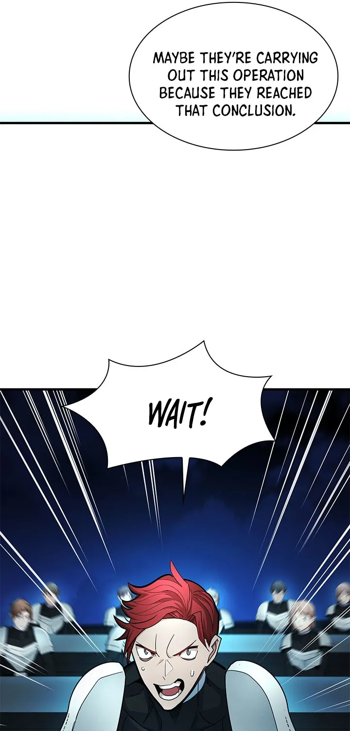 Chapter 284 — page 24