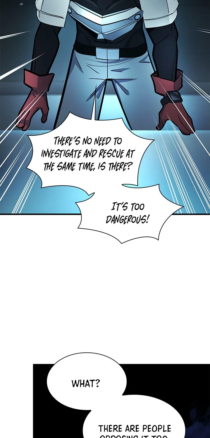 Chapter 284 — page 25