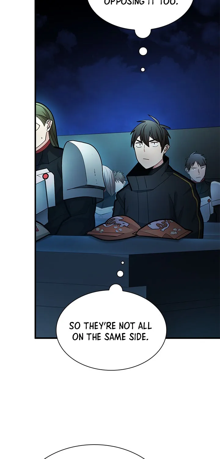 Chapter 284 — page 26