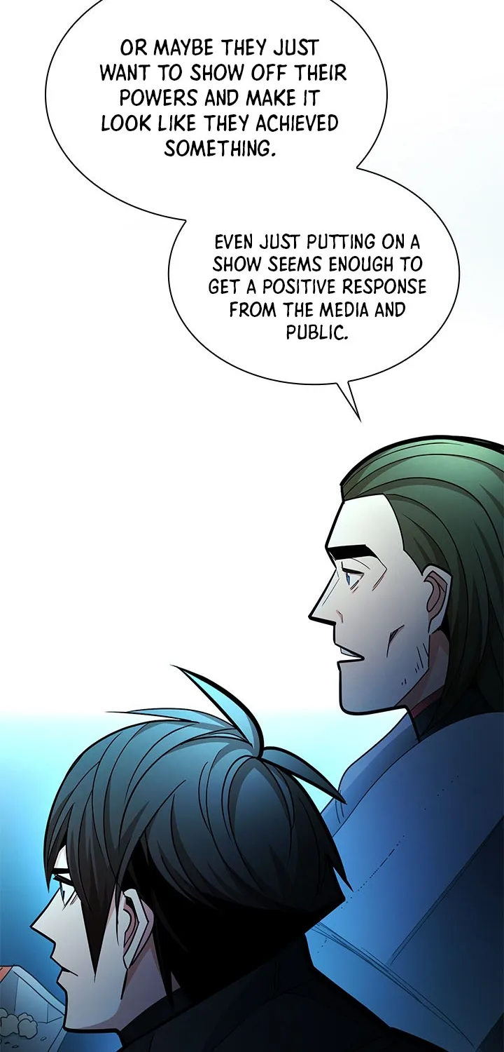 Chapter 284 — page 27