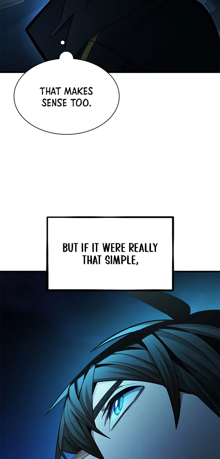 Chapter 284 — page 28