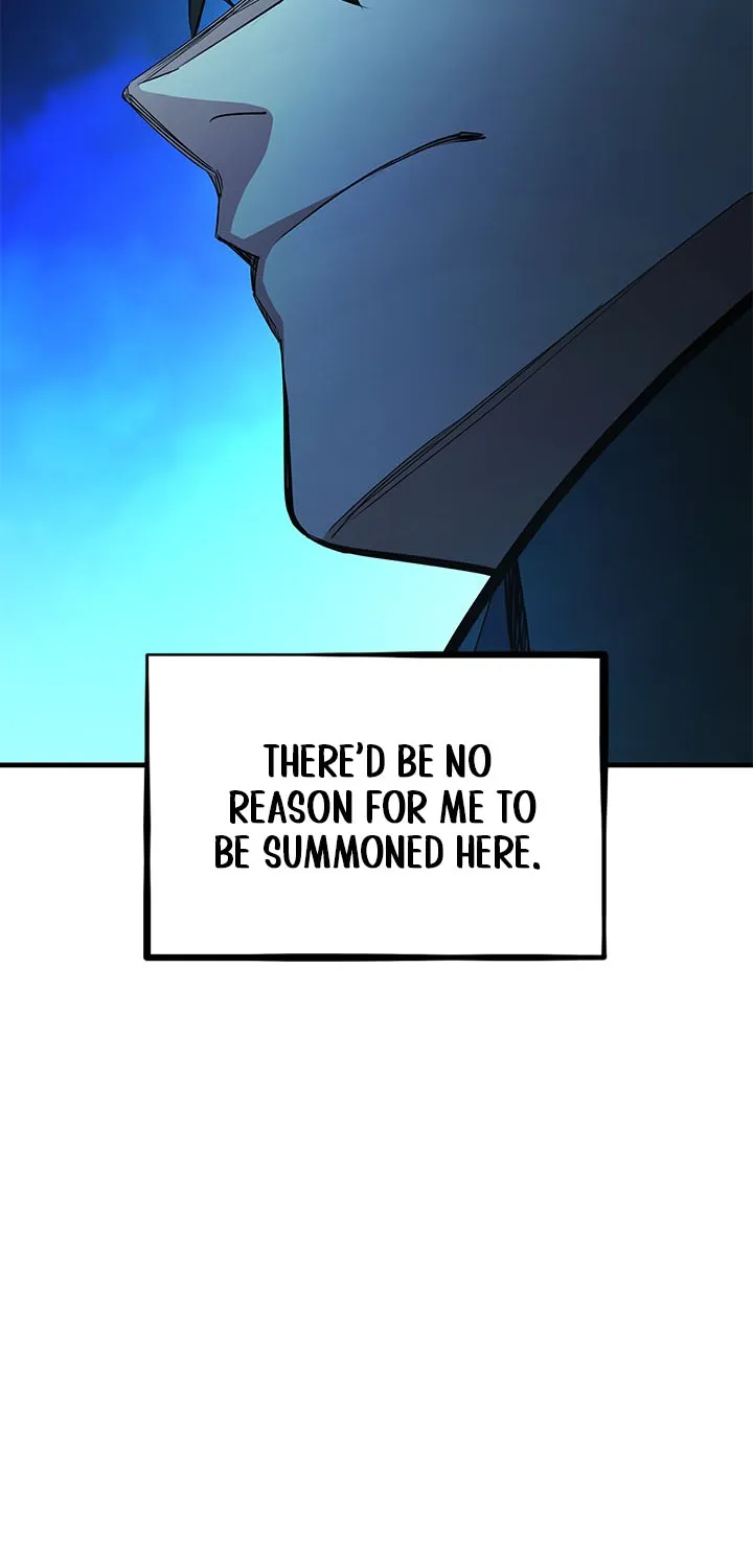 Chapter 284 — page 29