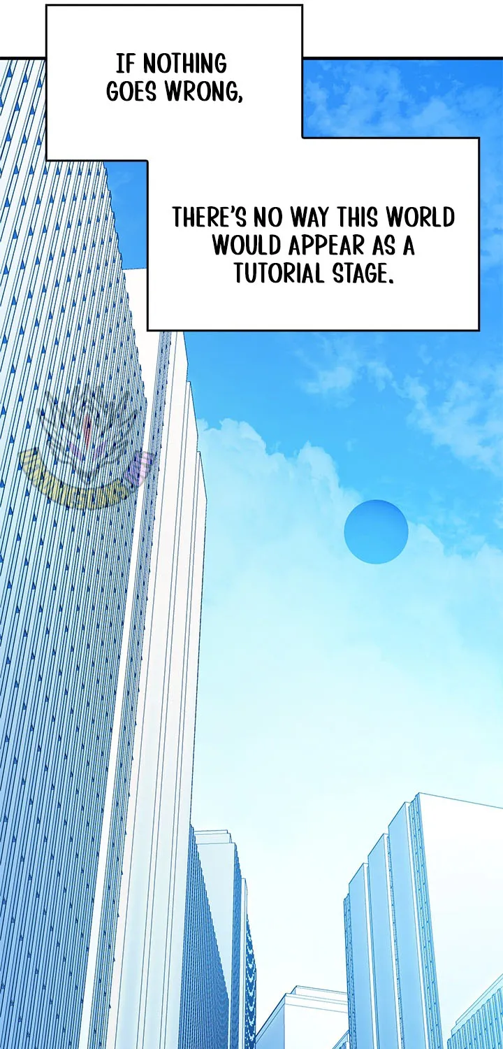 Chapter 284 — page 31