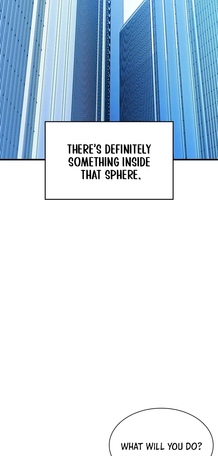 Chapter 284 — page 32