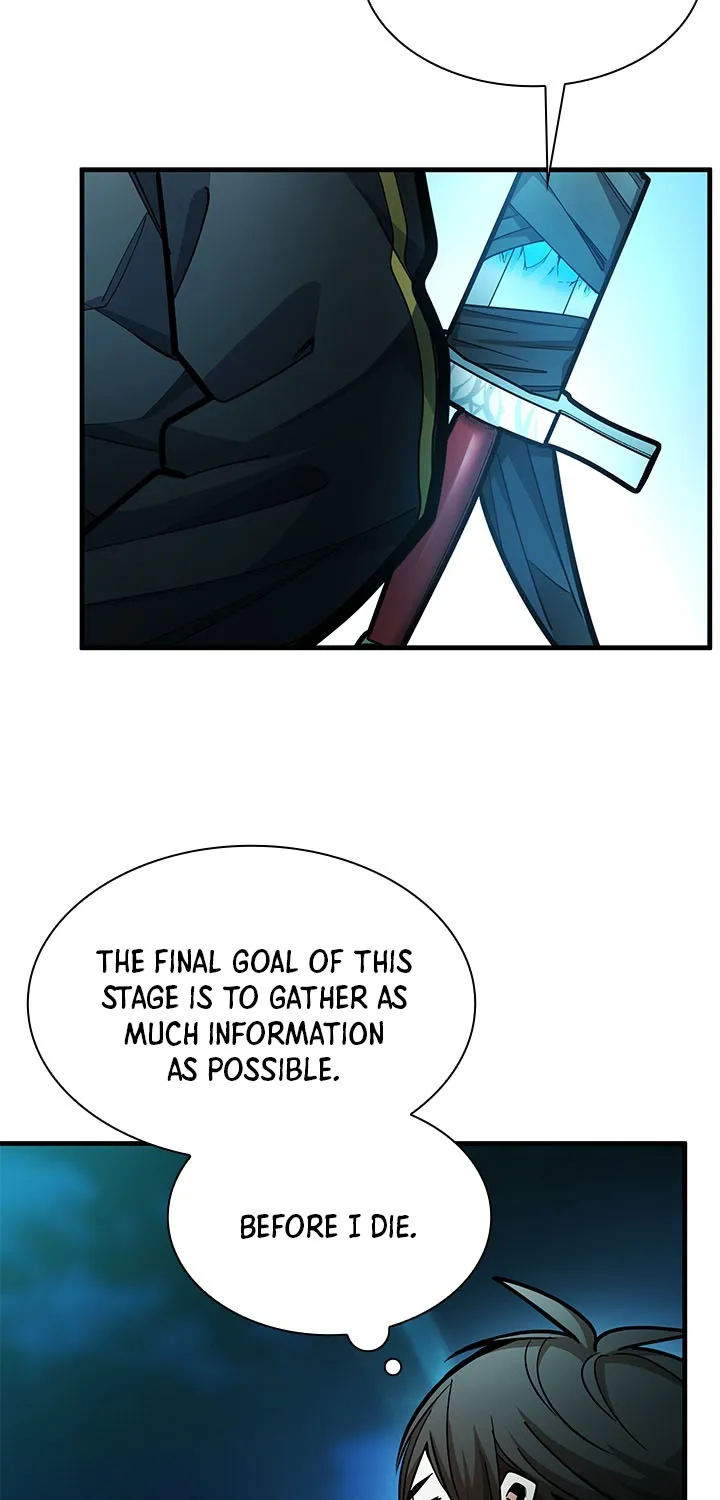 Chapter 284 — page 33