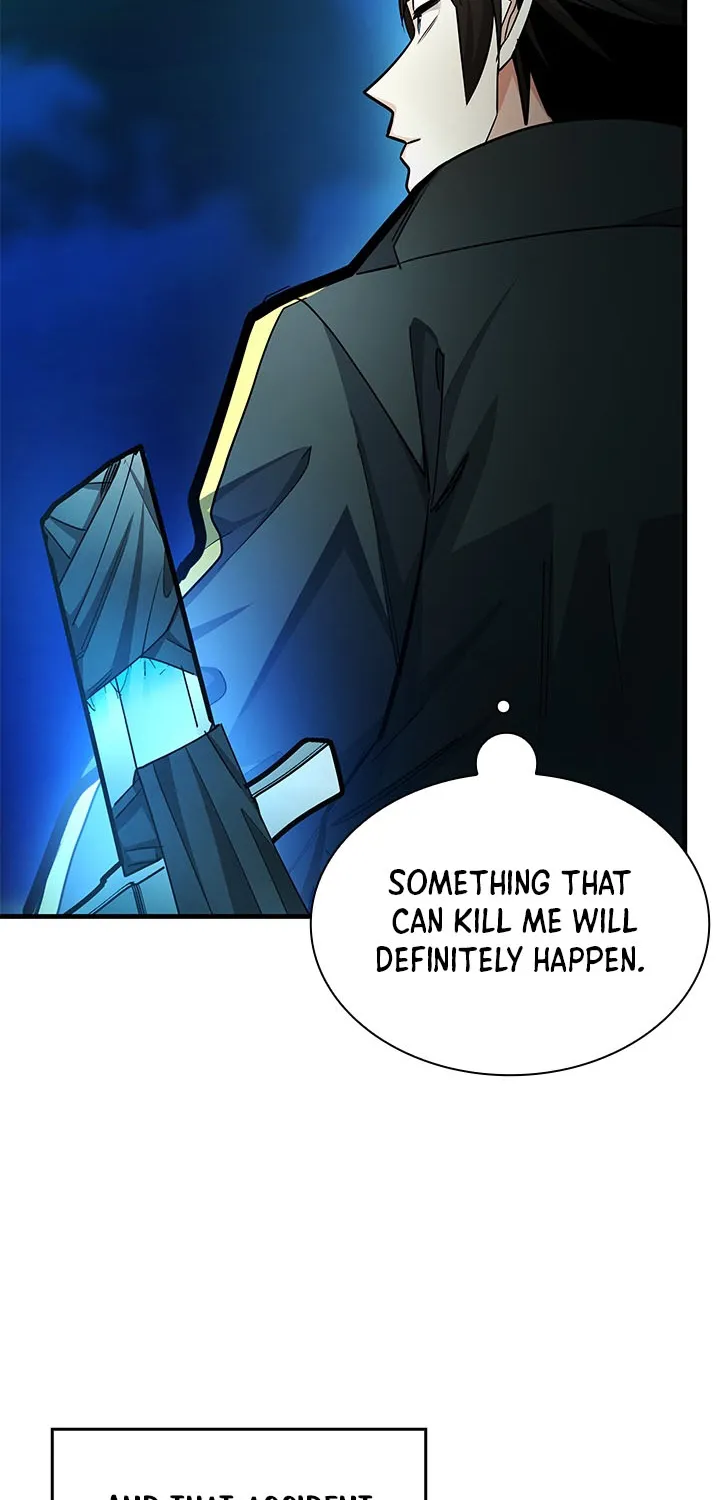 Chapter 284 — page 34