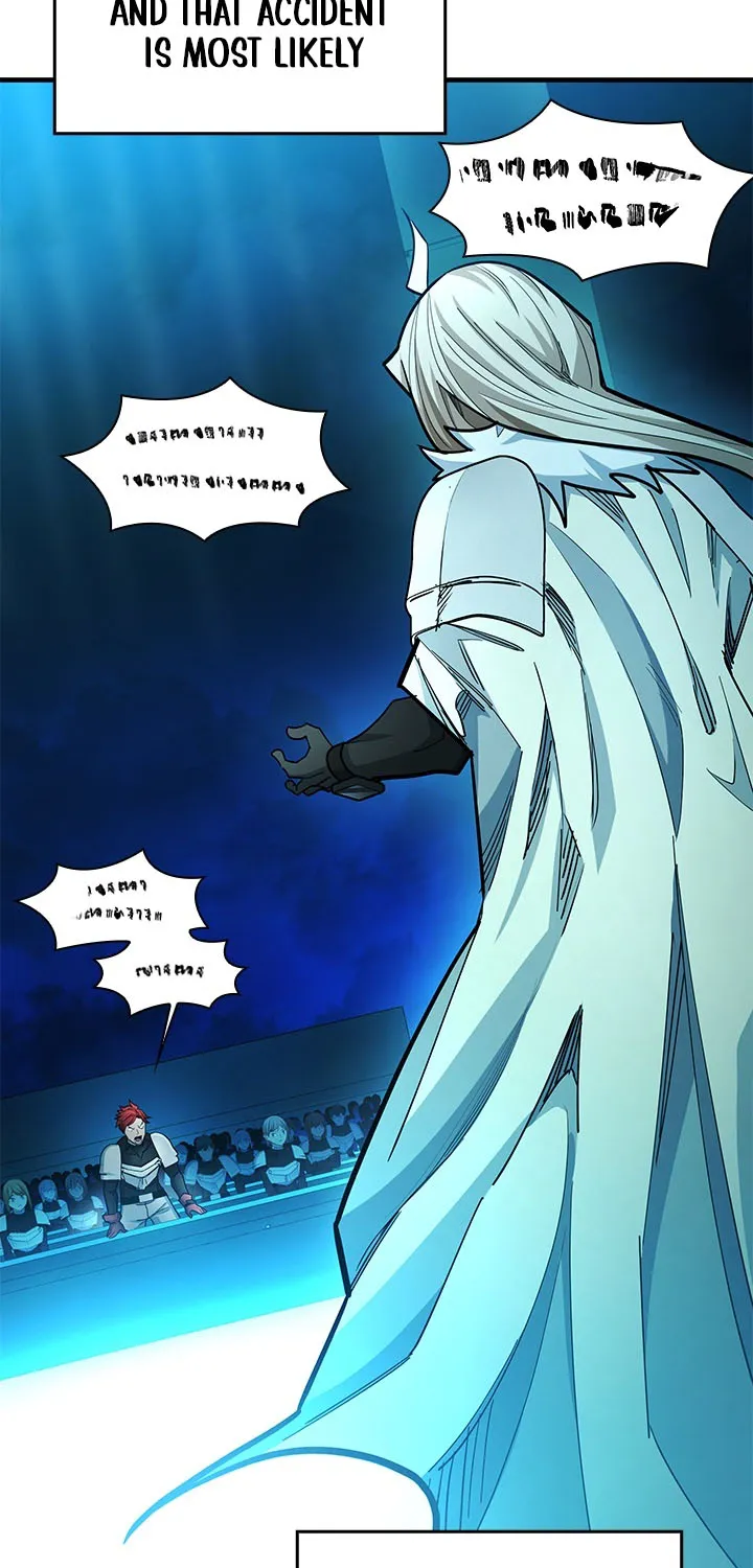 Chapter 284 — page 35
