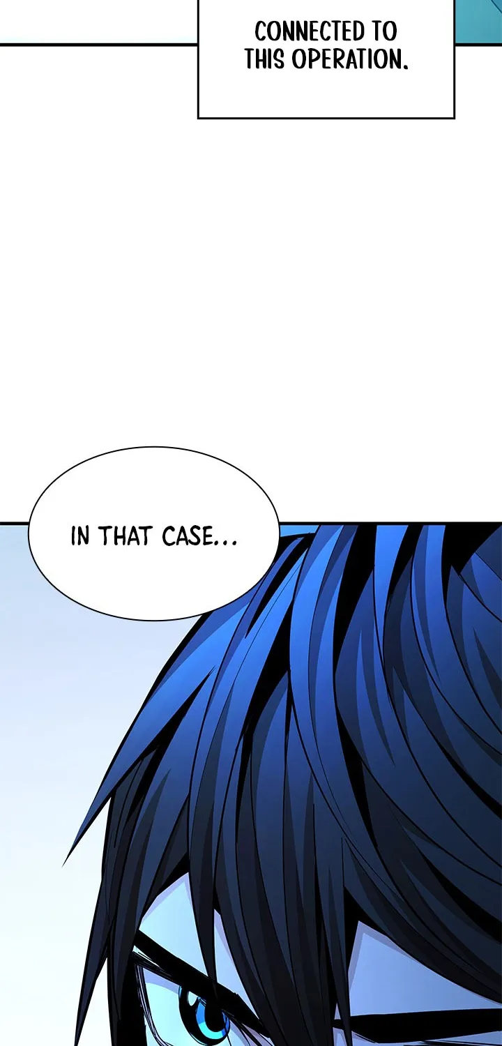 Chapter 284 — page 36