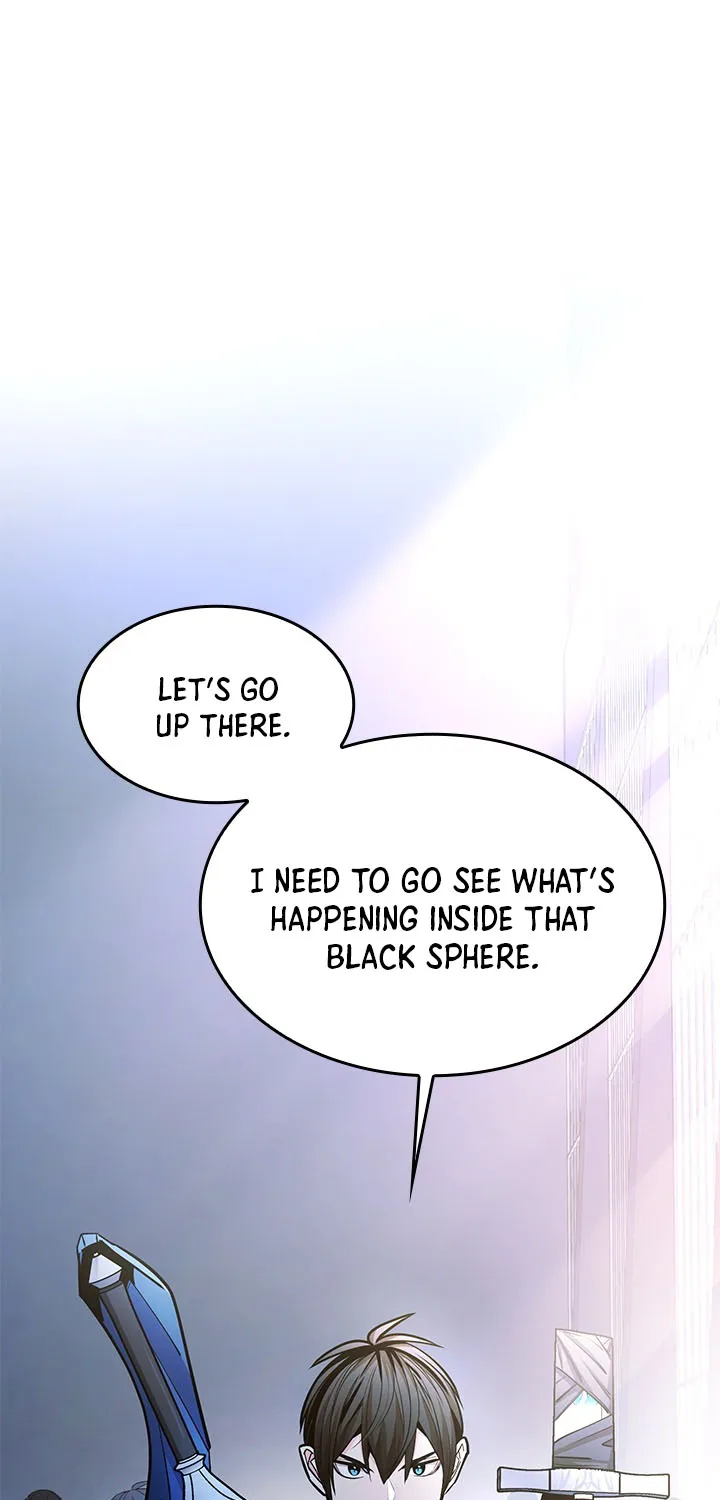 Chapter 284 — page 38