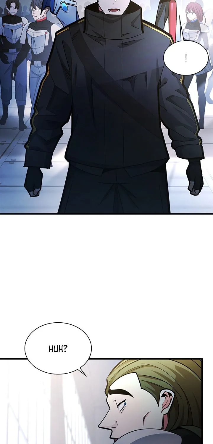 Chapter 284 — page 39