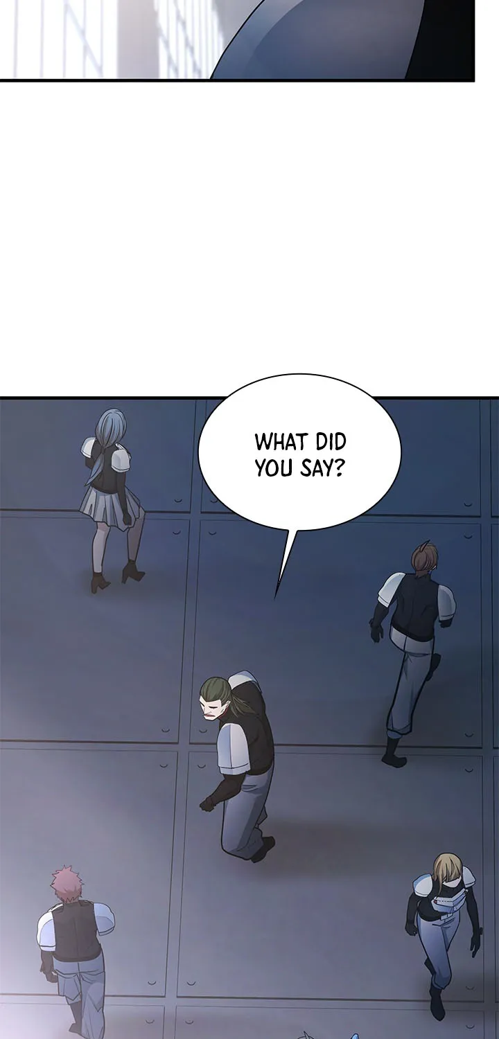 Chapter 284 — page 40