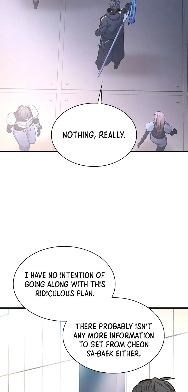 Chapter 284 — page 41