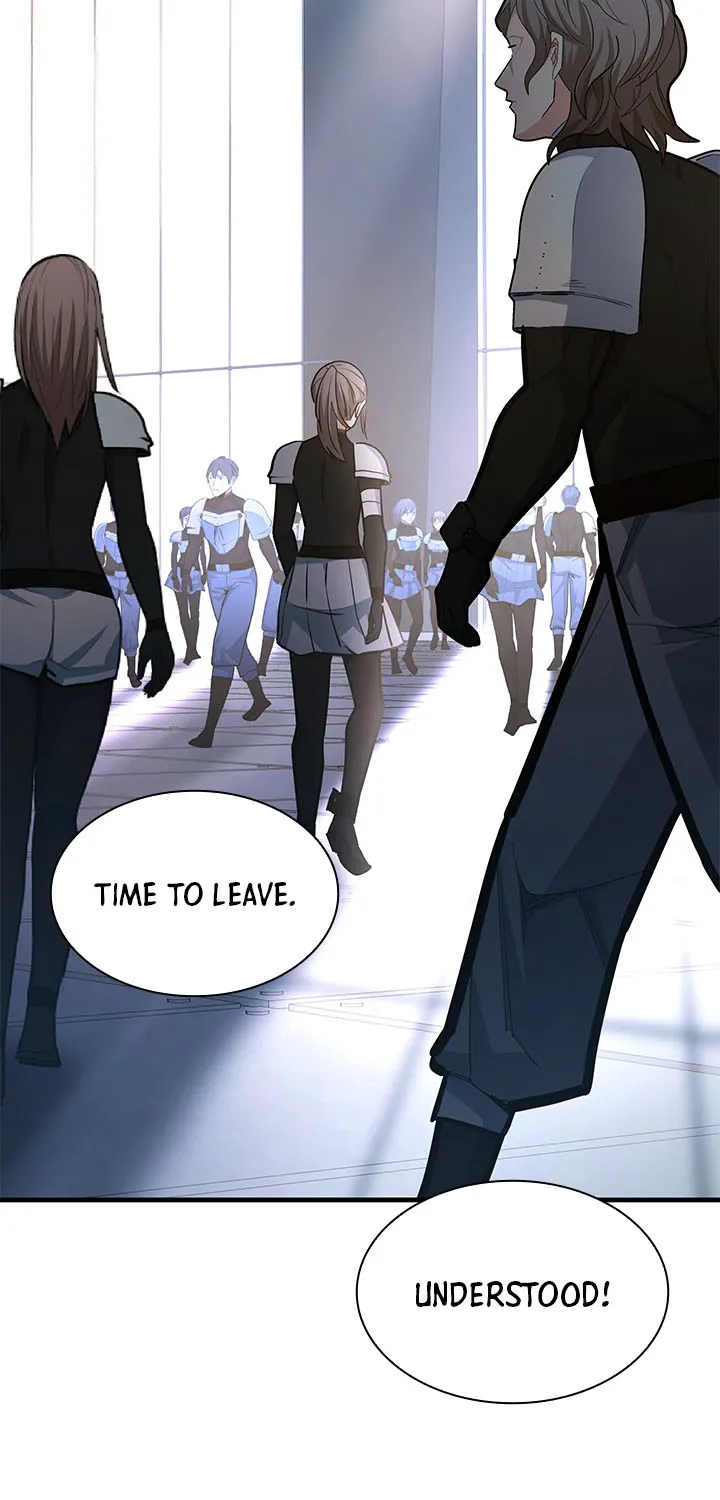 Chapter 284 — page 42