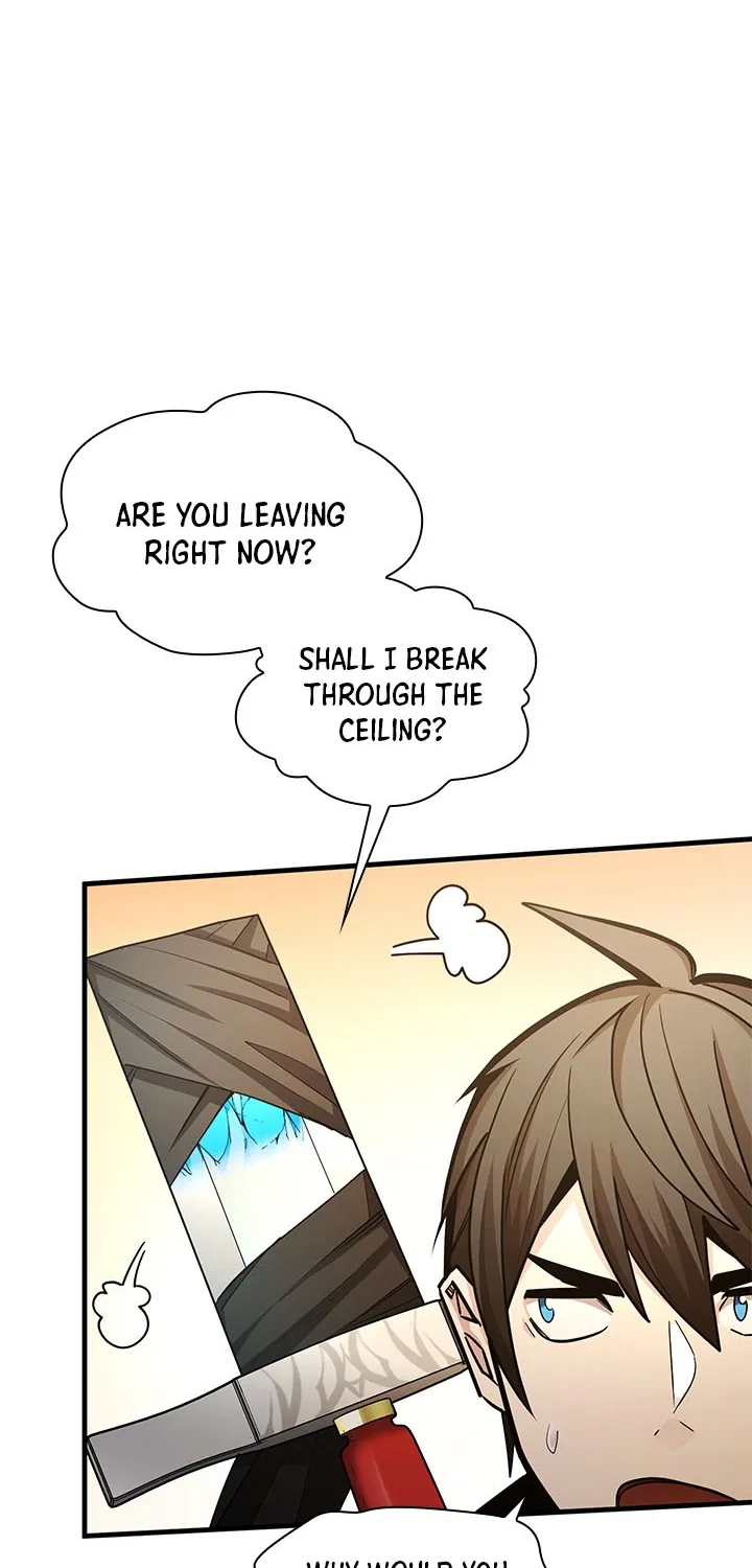 Chapter 284 — page 43