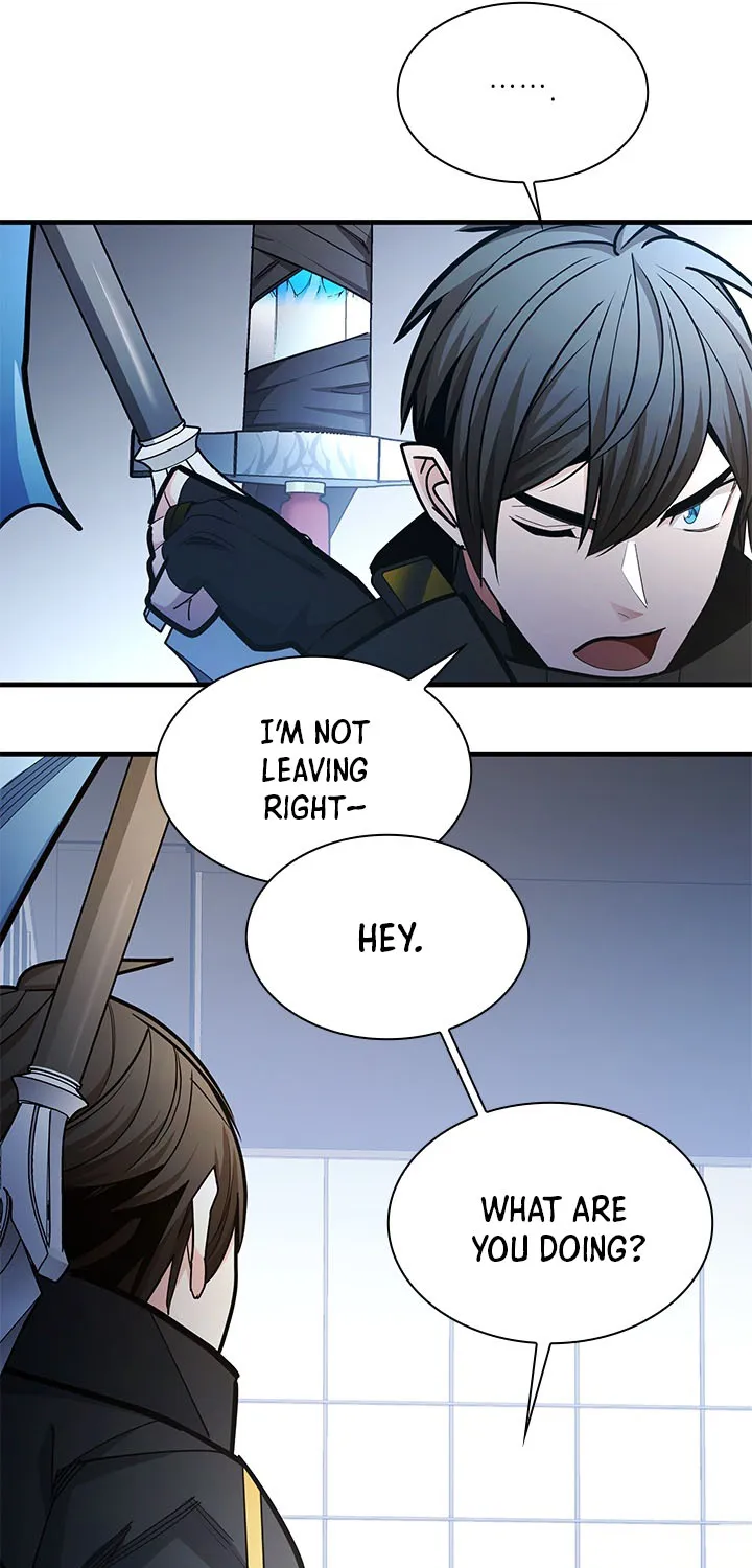 Chapter 284 — page 45