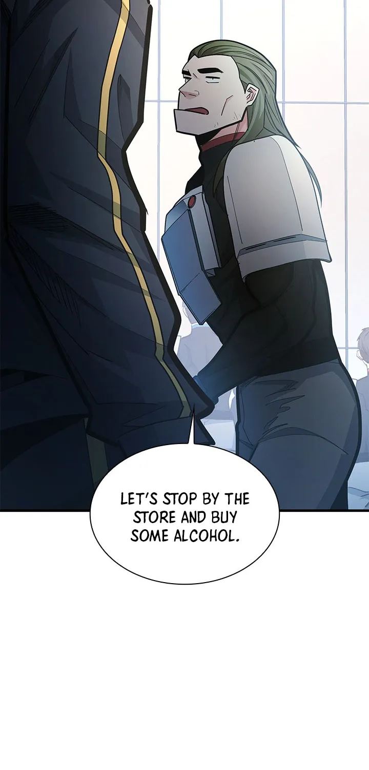 Chapter 284 — page 46