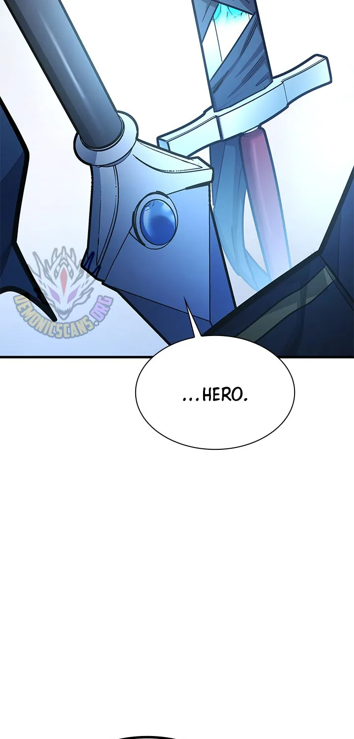 Chapter 284 — page 49