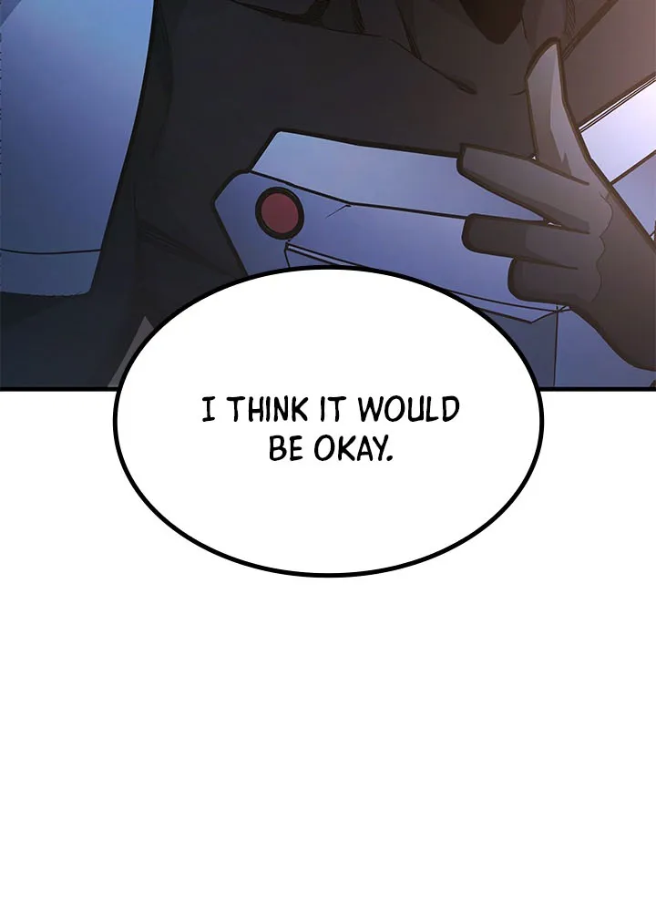 Chapter 284 — page 51