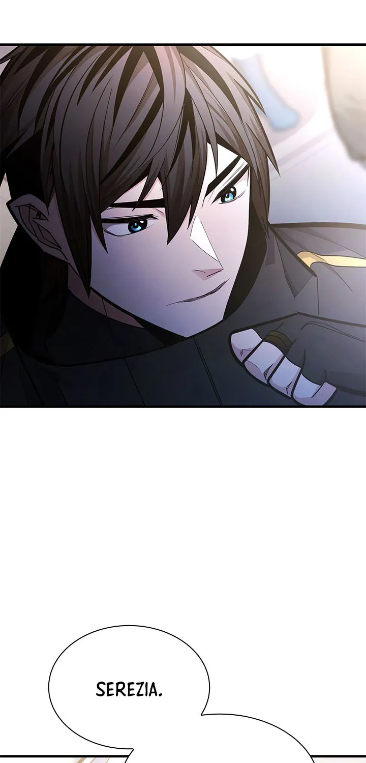 Chapter 284 — page 52