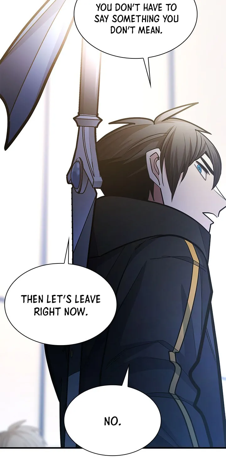 Chapter 284 — page 53