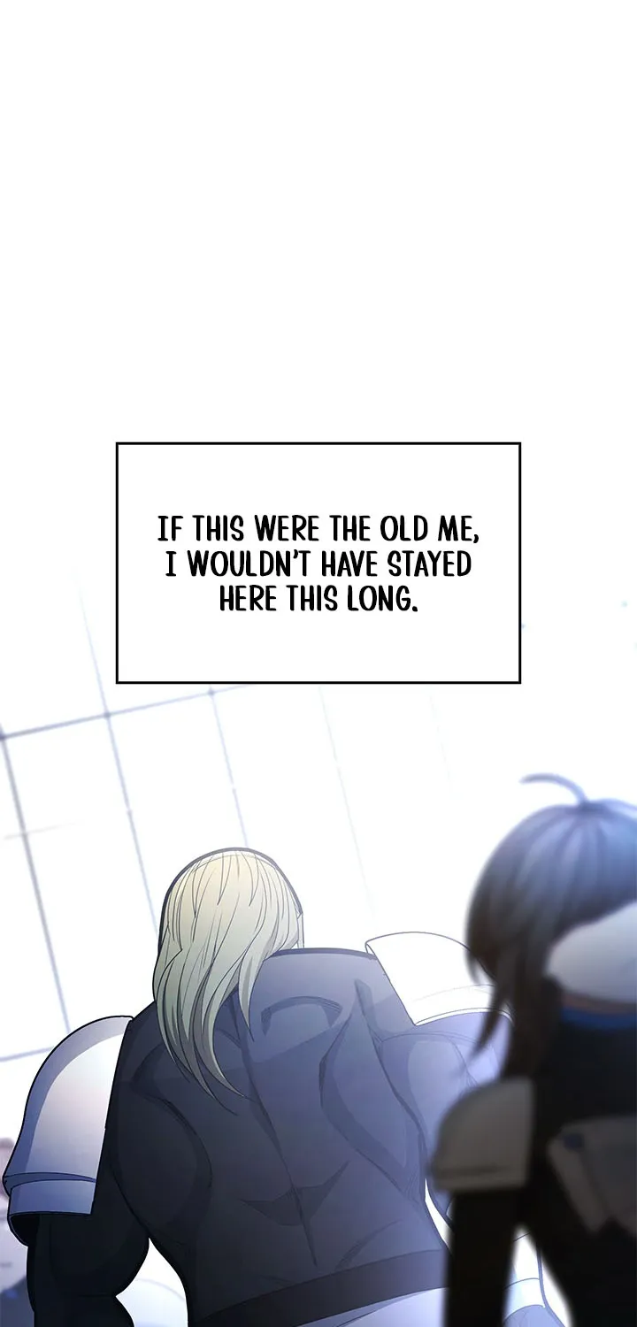 Chapter 284 — page 55