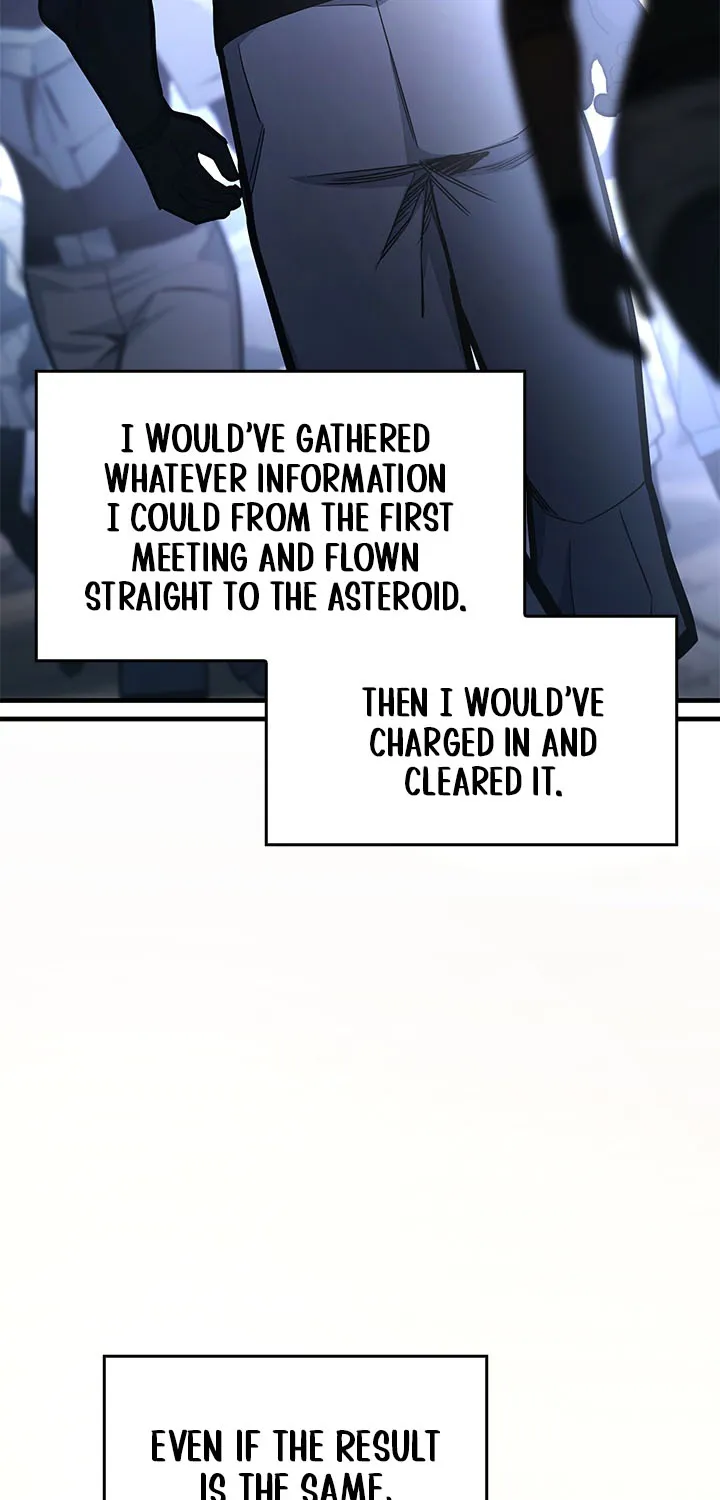 Chapter 284 — page 56
