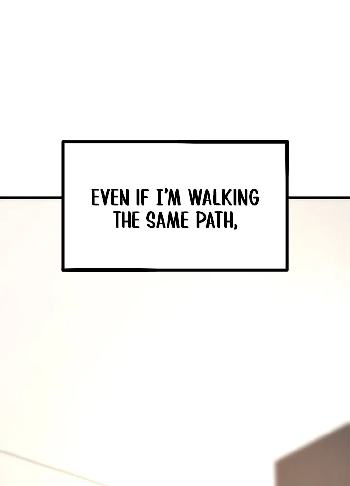 Chapter 284 — page 58