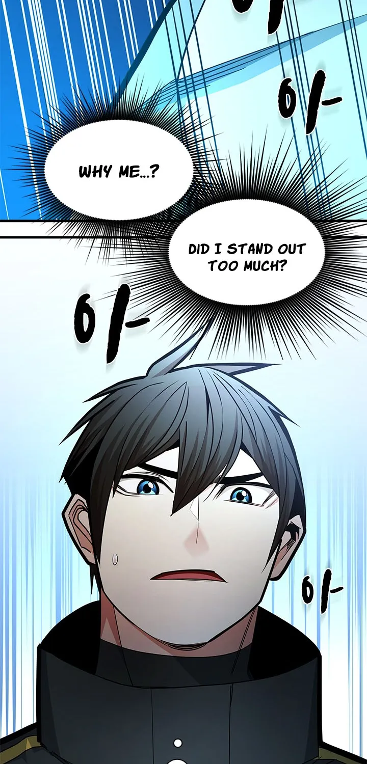 Chapter 284 — page 6