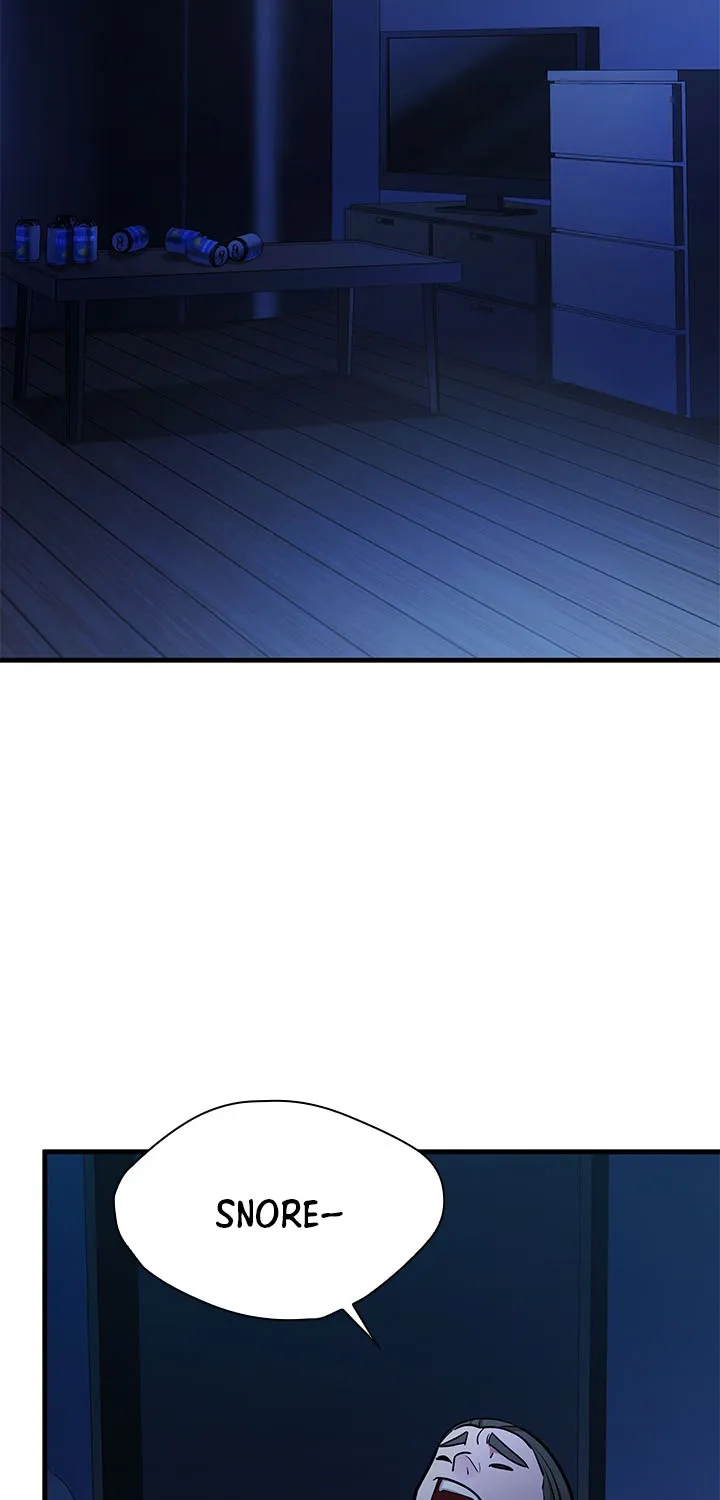 Chapter 284 — page 63