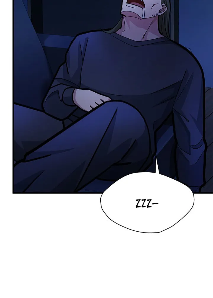 Chapter 284 — page 64