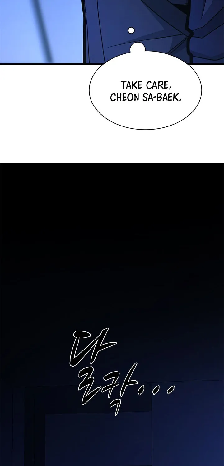 Chapter 284 — page 66