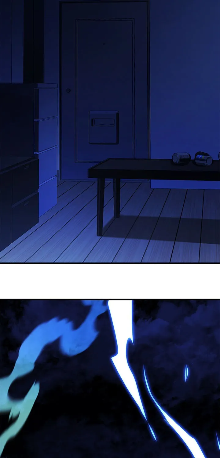 Chapter 284 — page 67