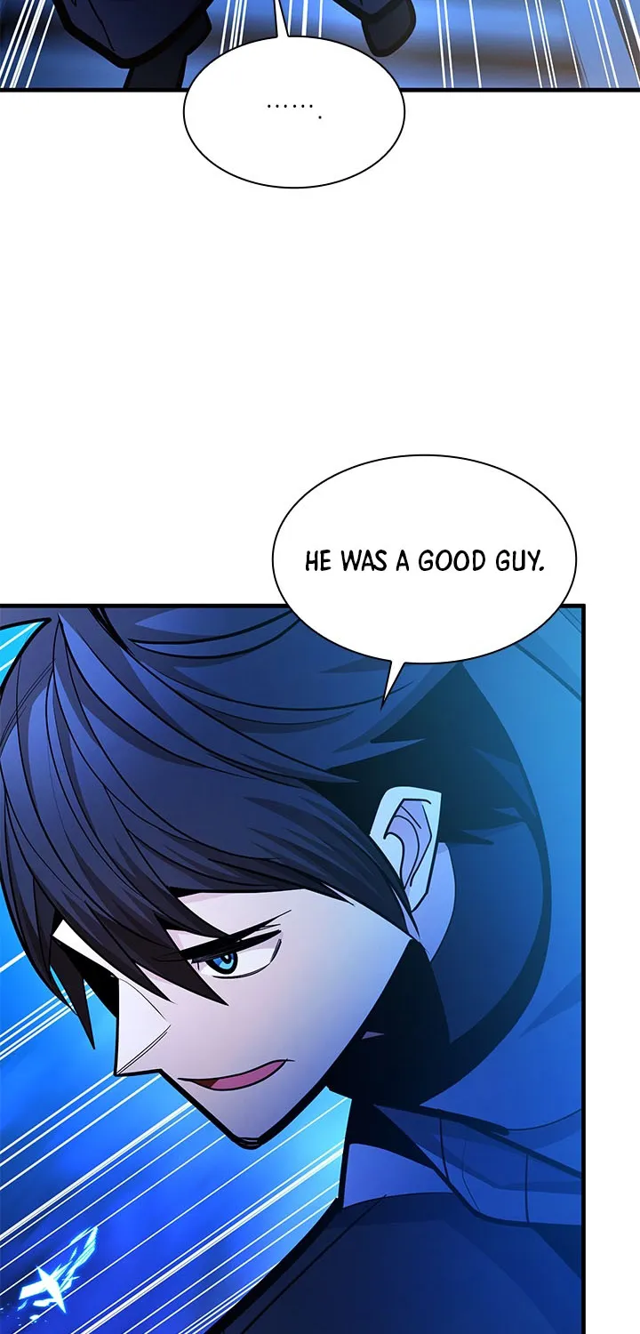 Chapter 284 — page 73