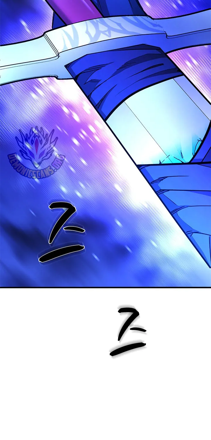 Chapter 284 — page 76