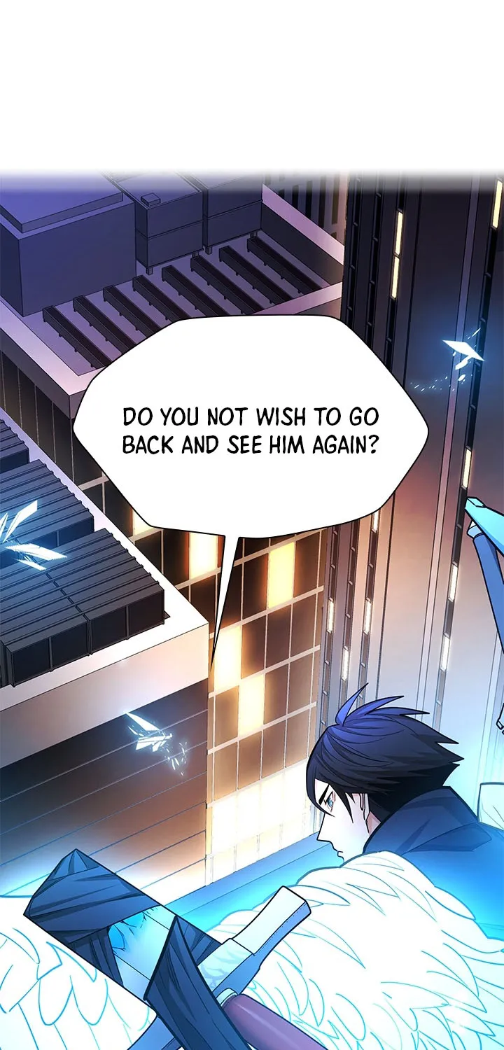 Chapter 284 — page 77