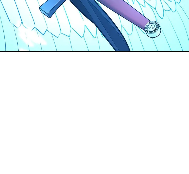 Chapter 284 — page 78