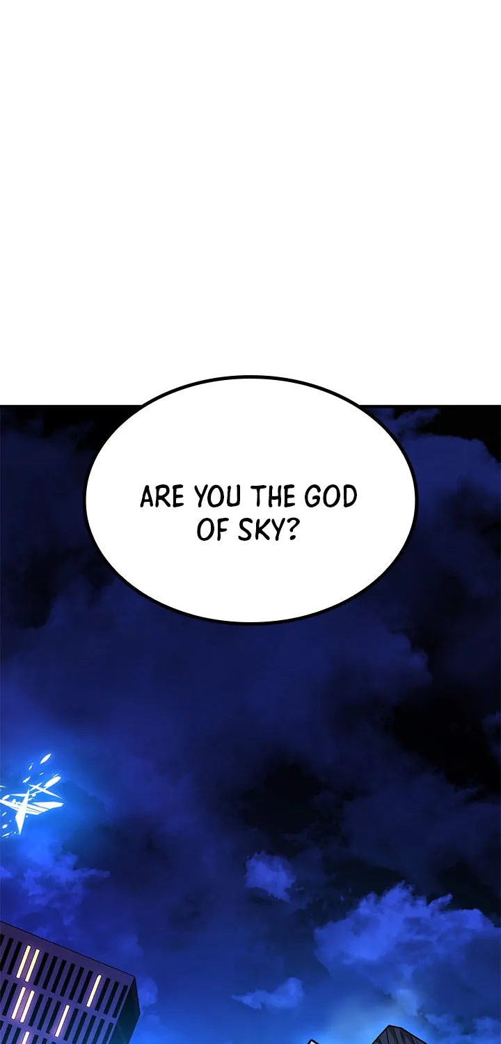 Chapter 284 — page 80
