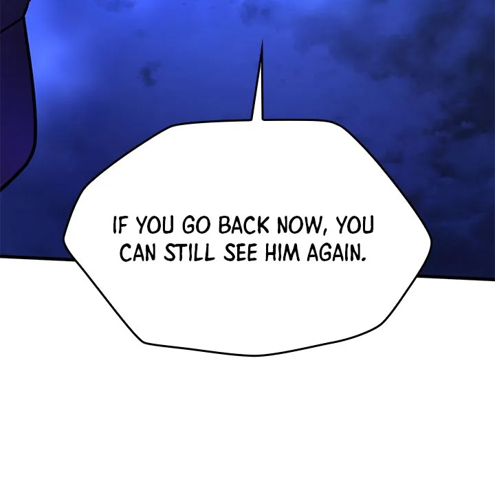 Chapter 284 — page 85