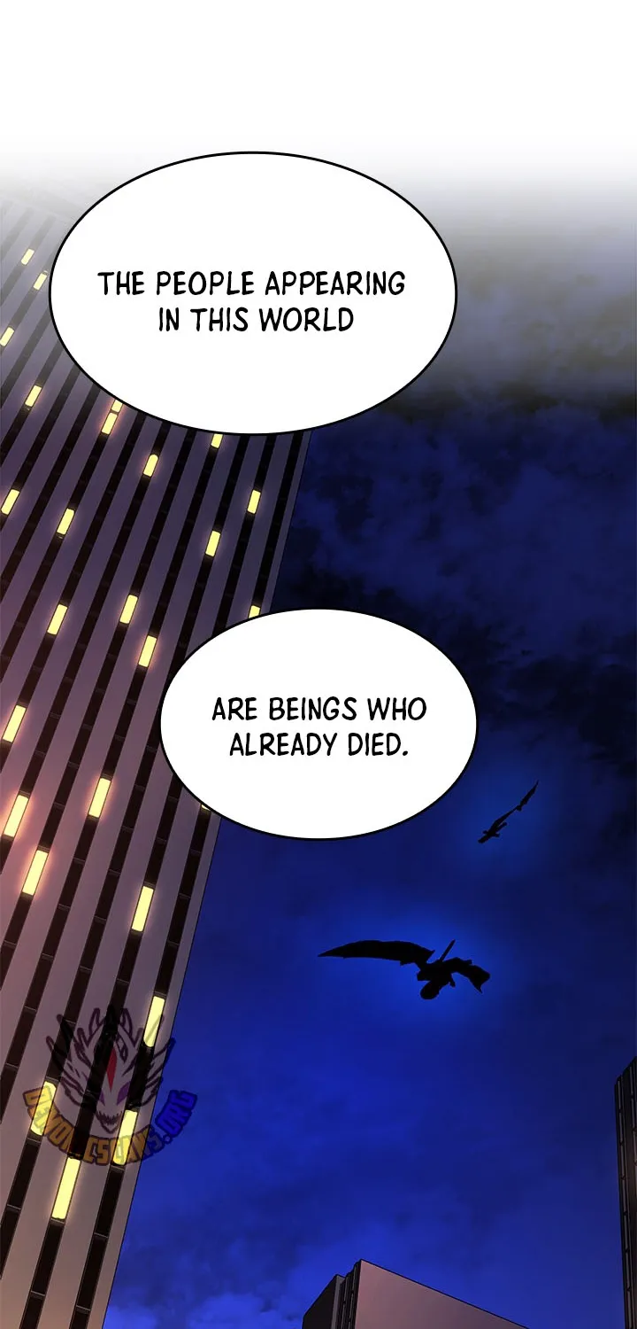 Chapter 284 — page 87