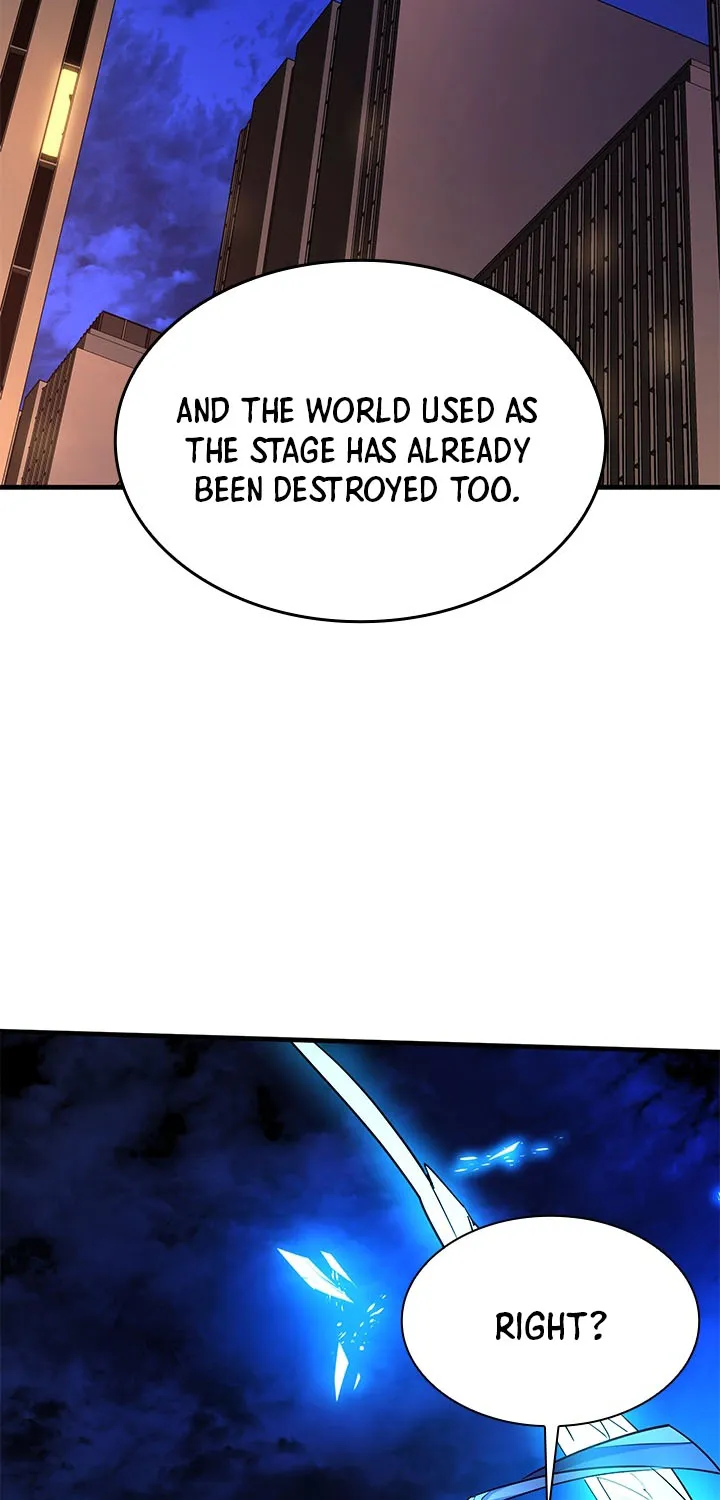 Chapter 284 — page 88