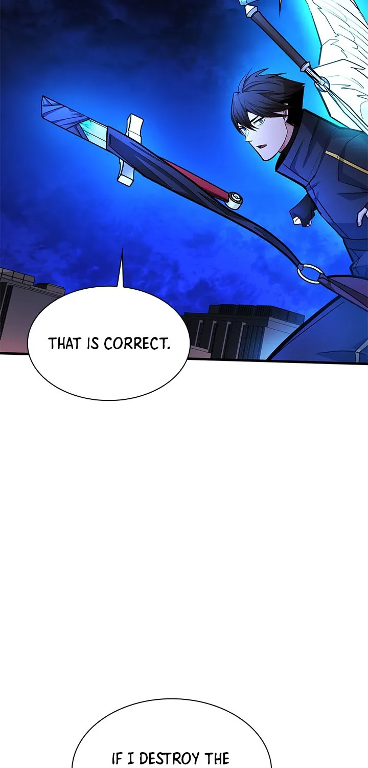 Chapter 284 — page 89