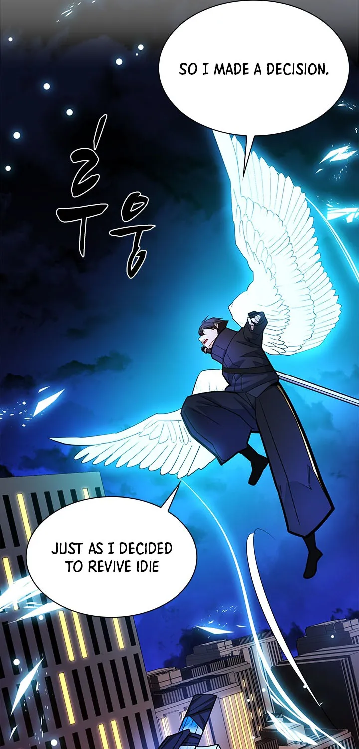 Chapter 284 — page 92