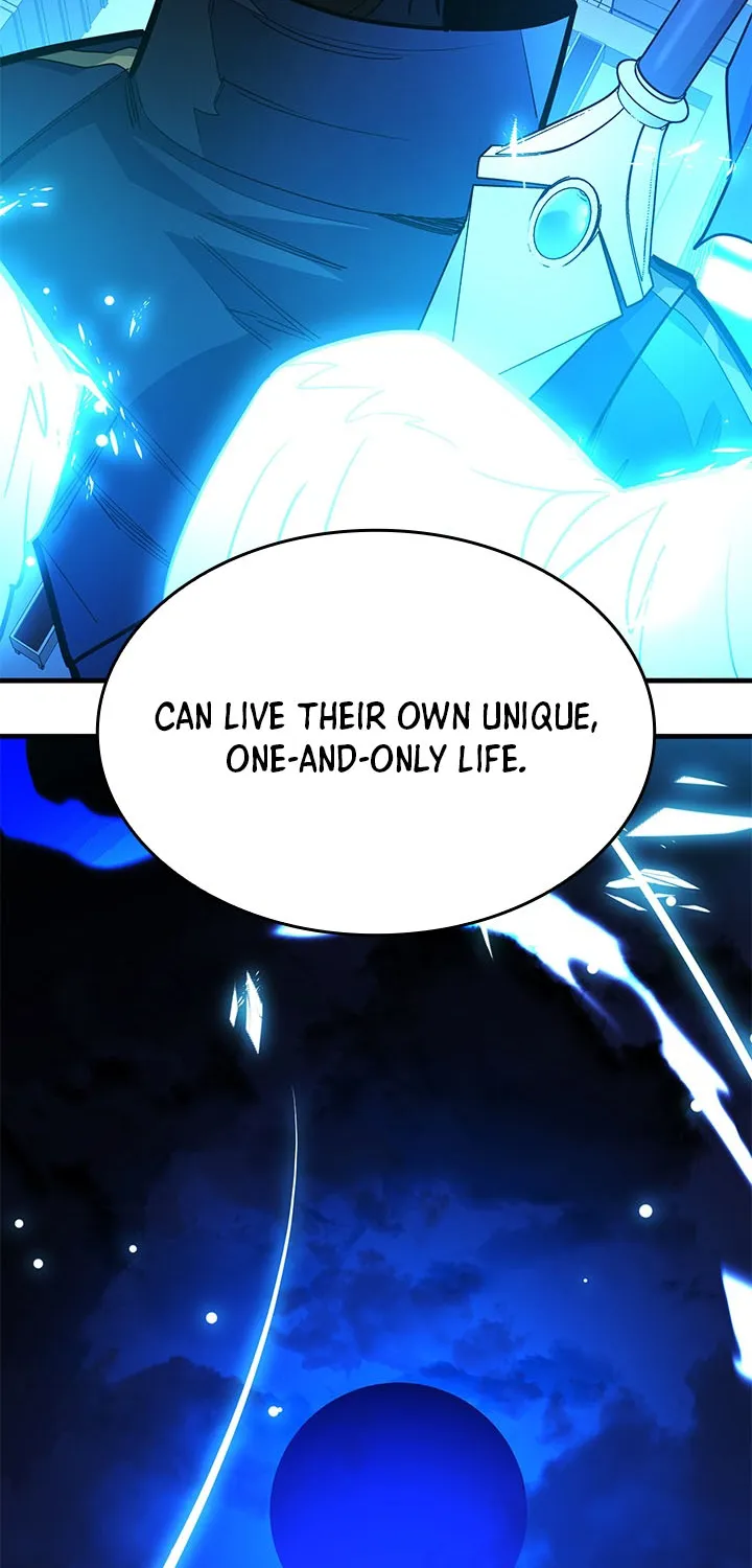 Chapter 284 — page 95