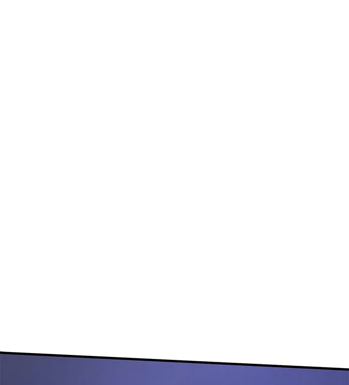 Chapter 284 — page 98