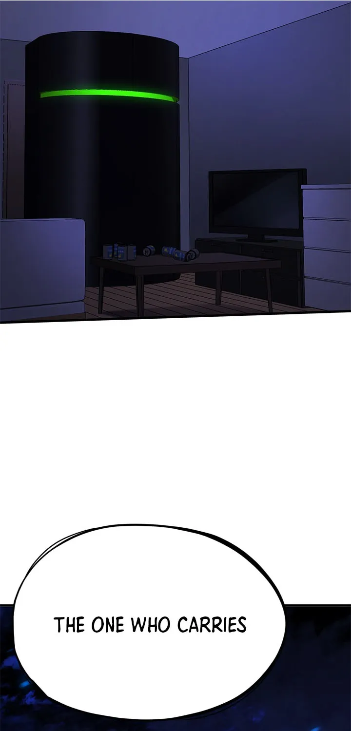 Chapter 284 — page 99